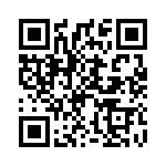 B22JV QRCode