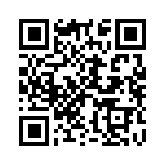 B22KP-BA QRCode