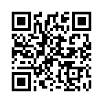 B22KP QRCode