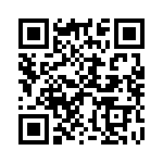 B22KV-AC QRCode