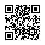 B22KV QRCode