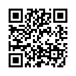 B22LP QRCode