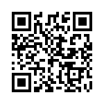 B230-13-F QRCode