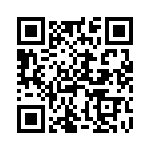 B230LA-M3-5AT QRCode