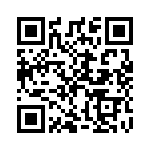 B231J3ZQ2 QRCode