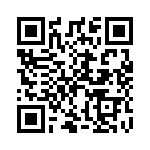 B231J3ZQ3 QRCode