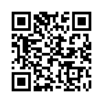 B232J21ZQ22M QRCode