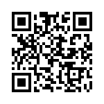 B233J60Z3Q22P QRCode