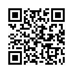 B233J60ZQ24P QRCode