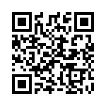 B235J2CB2 QRCode