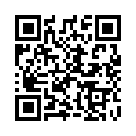 B235J2CQ2 QRCode