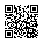 B23AH QRCode