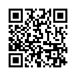 B23AW QRCode