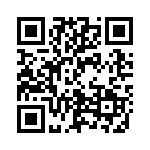 B23HW QRCode