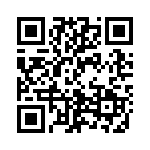 B23JH QRCode