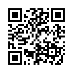B23KP-AA QRCode