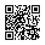 B23KV-AH QRCode