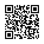 B240-13-G-84 QRCode