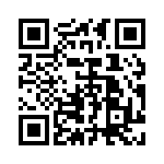 B240A-E3-5AT QRCode