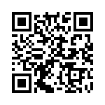 B240A-E3-61T QRCode