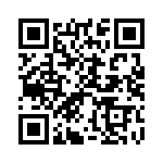 B240A-M3-5AT QRCode