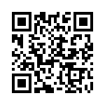 B240AQ-13-F QRCode