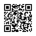 B240Q-13-F QRCode