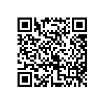 B24B-PADSS-1-LF-SN QRCode