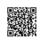 B24B-PADSS-LF-SN QRCode