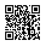 B24B-PADSS QRCode