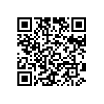 B24B-PHDSS-LF-SN QRCode