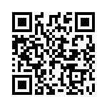 B250-13-F QRCode