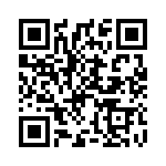 B2503 QRCode
