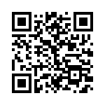 B250A-13-F QRCode