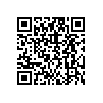 B250C1000G-E4-51 QRCode