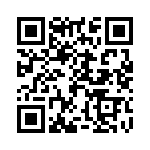 B250Q-13-F QRCode