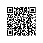 B25620B0128K743 QRCode