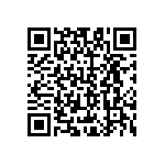 B25620B0158K883 QRCode