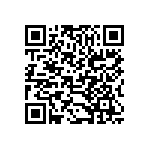 B25620B0357K881 QRCode