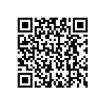 B25620B0567K703 QRCode