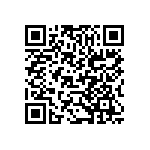 B25620B0707K883 QRCode