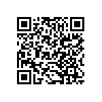 B25620B0977K883 QRCode