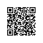 B25620B1108K323 QRCode