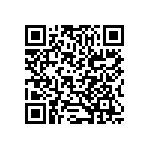 B25620B1187K321 QRCode