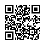 B25620B118K882 QRCode