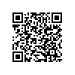 B25620B1197K982 QRCode