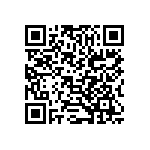 B25620B1227K321 QRCode