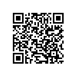 B25620B1237K101 QRCode