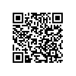 B25620B1287K102 QRCode