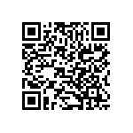 B25620B1297K983 QRCode